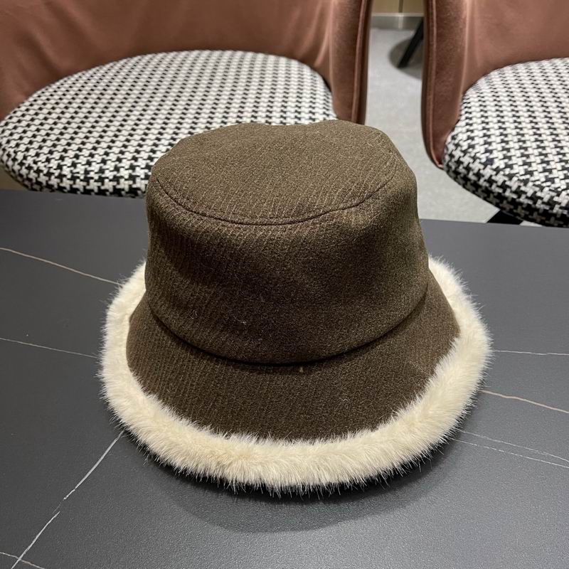 LV Hat (2648)