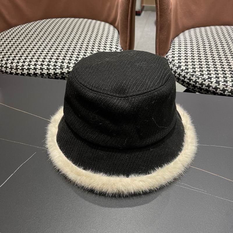 LV Hat (2659)