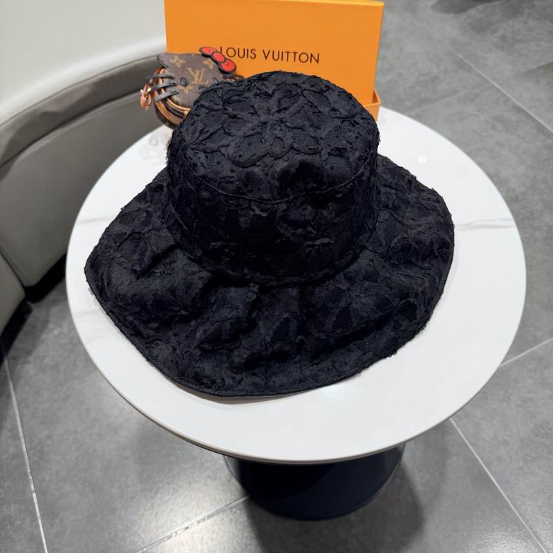 LV Hat (464)