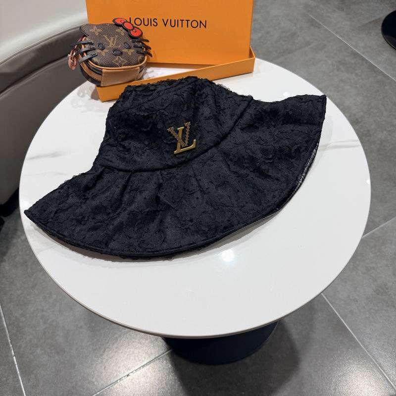 LV Hat (467)