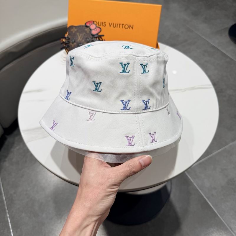 LV Hat (472)