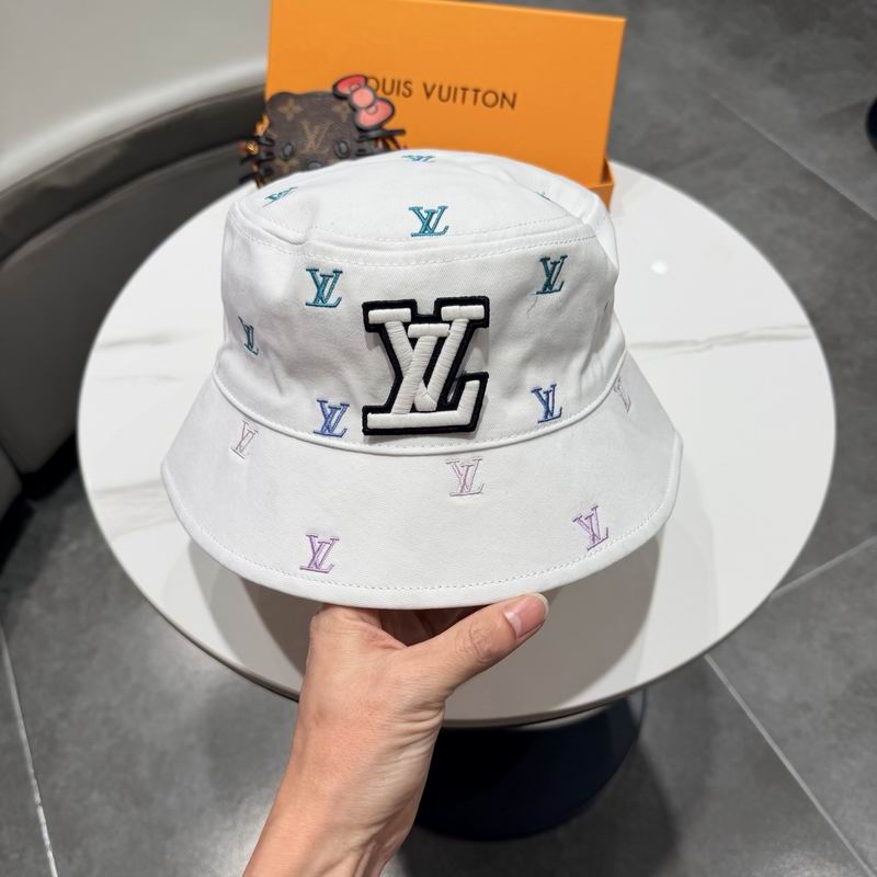 LV Hat (475)