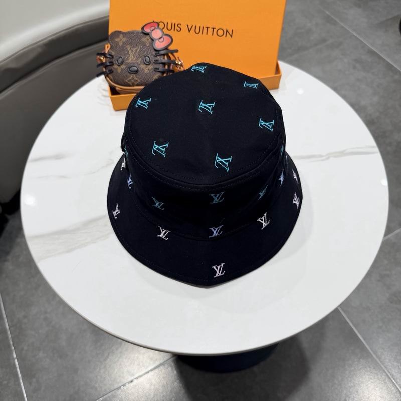 LV Hat (484)