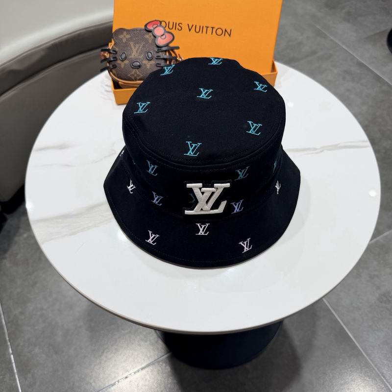 LV Hat (485)