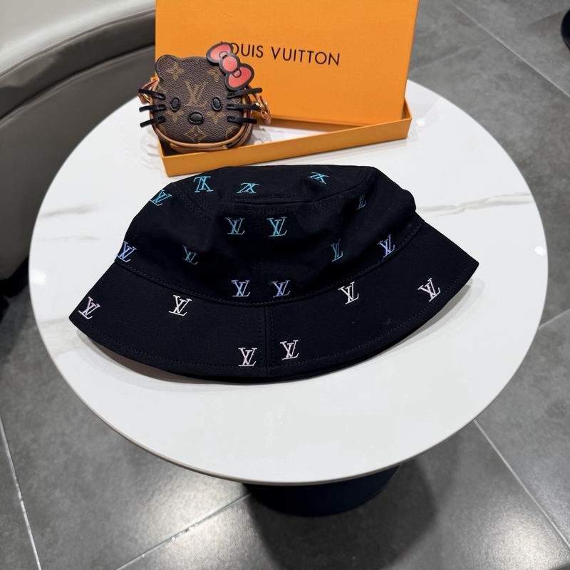 LV Hat (486)