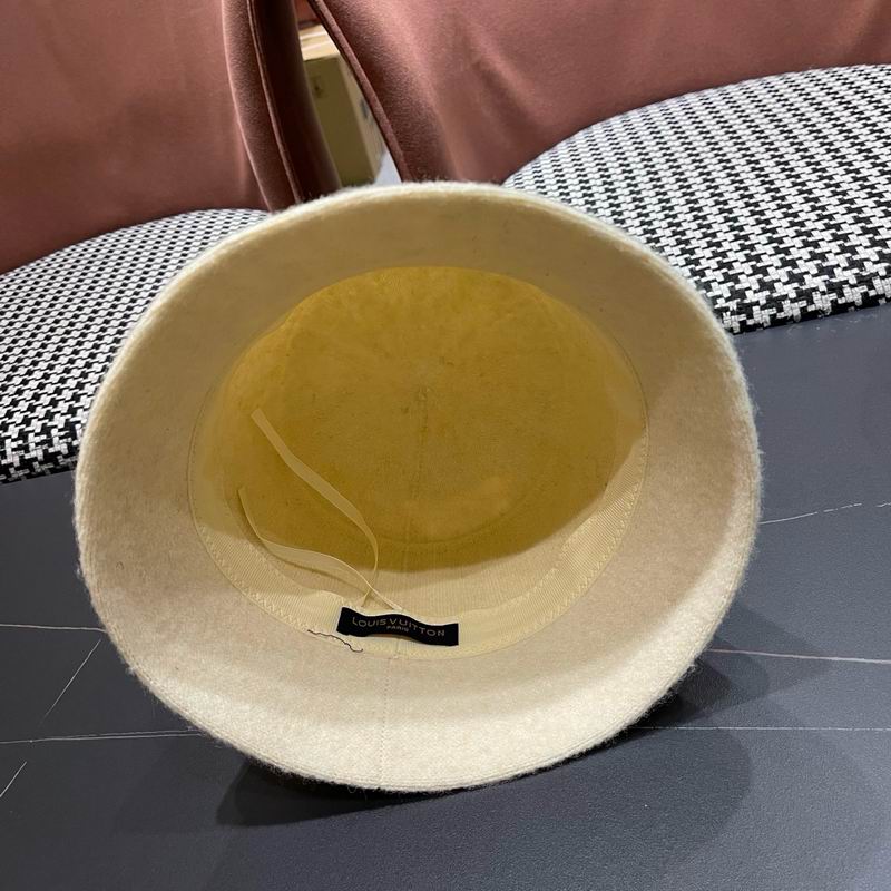 LV Hat (594)