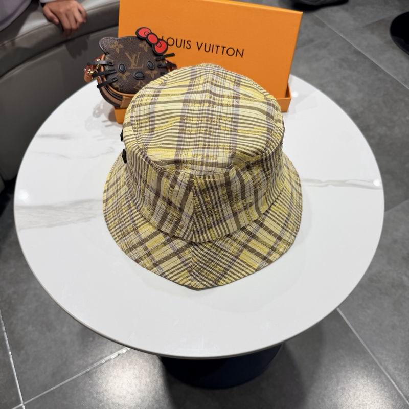 LV Hat (6)