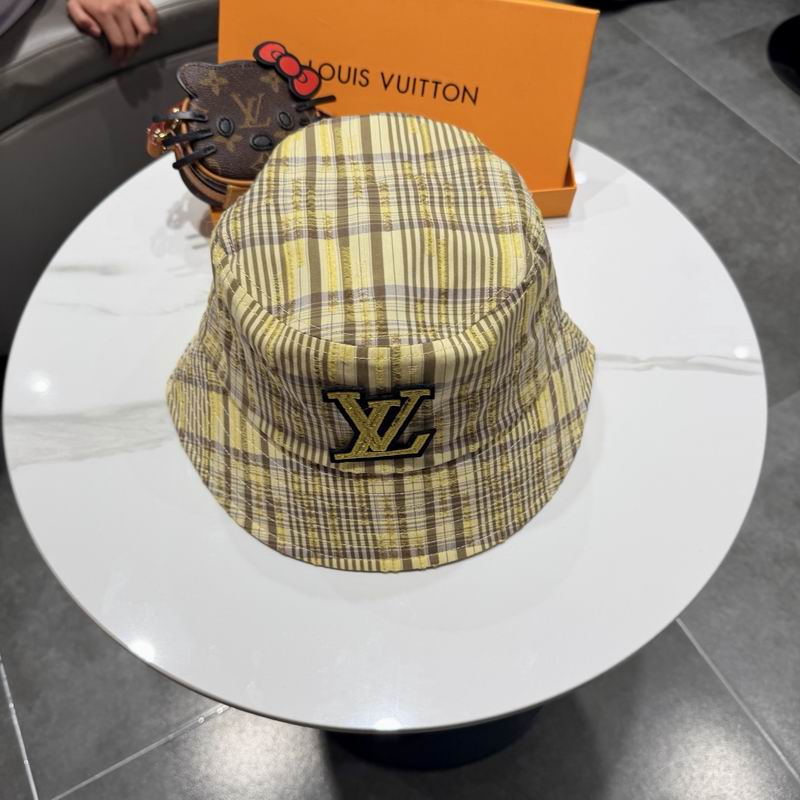 LV Hat (7)