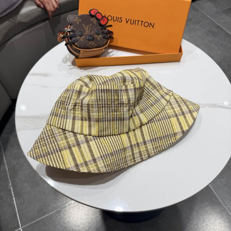LV Hat (8)