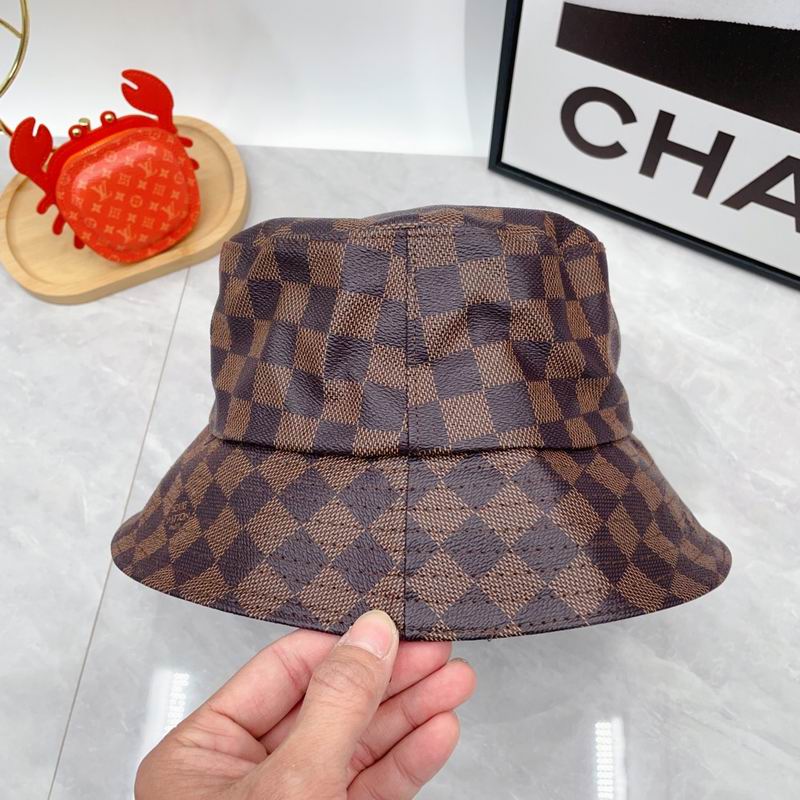 LV Hat dx (13)