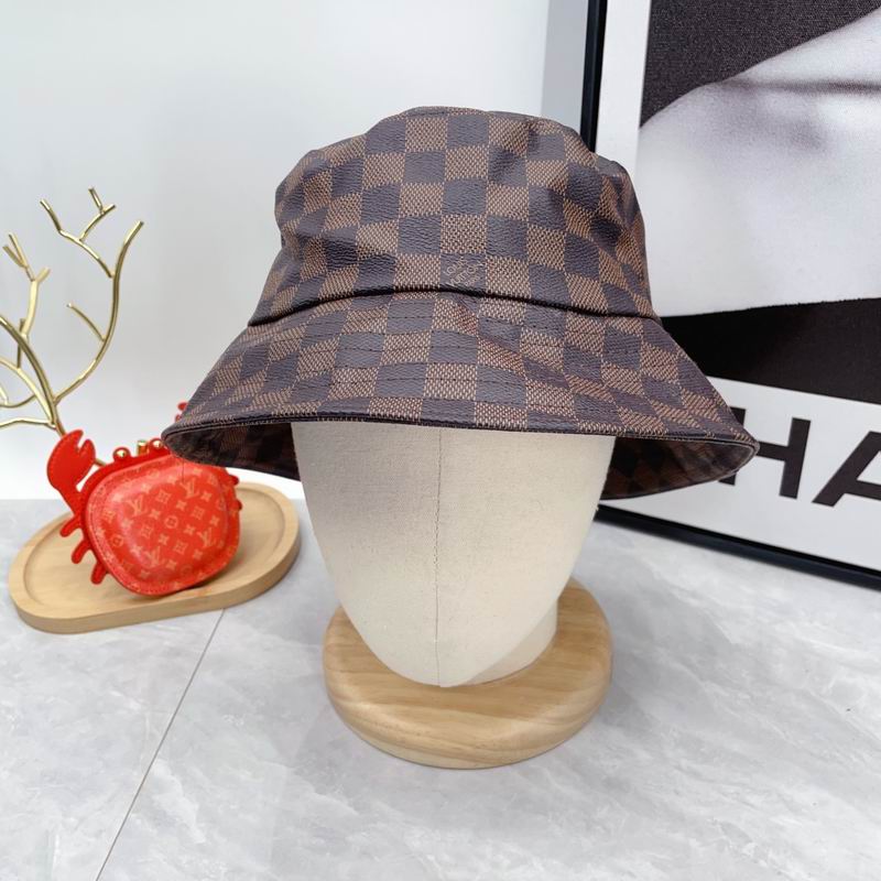 LV Hat dx (18)