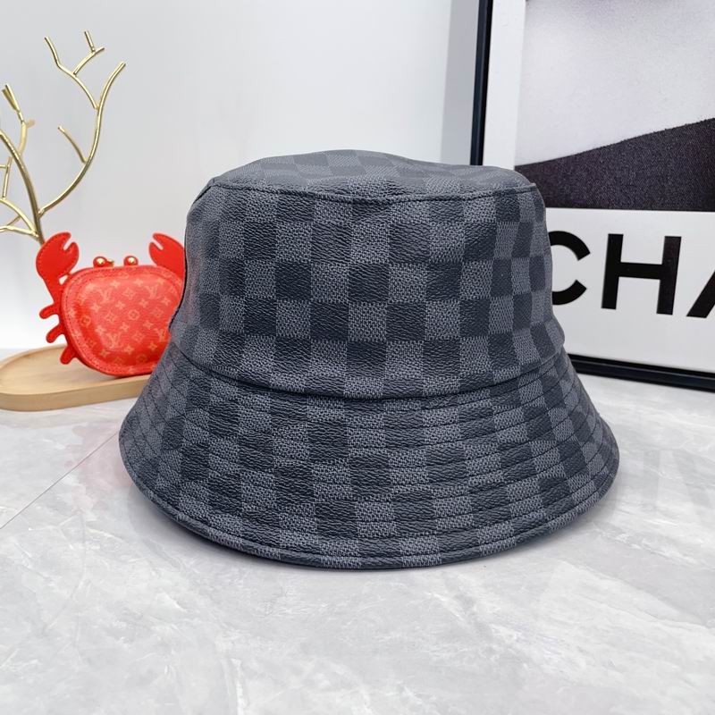 LV Hat dx (6)