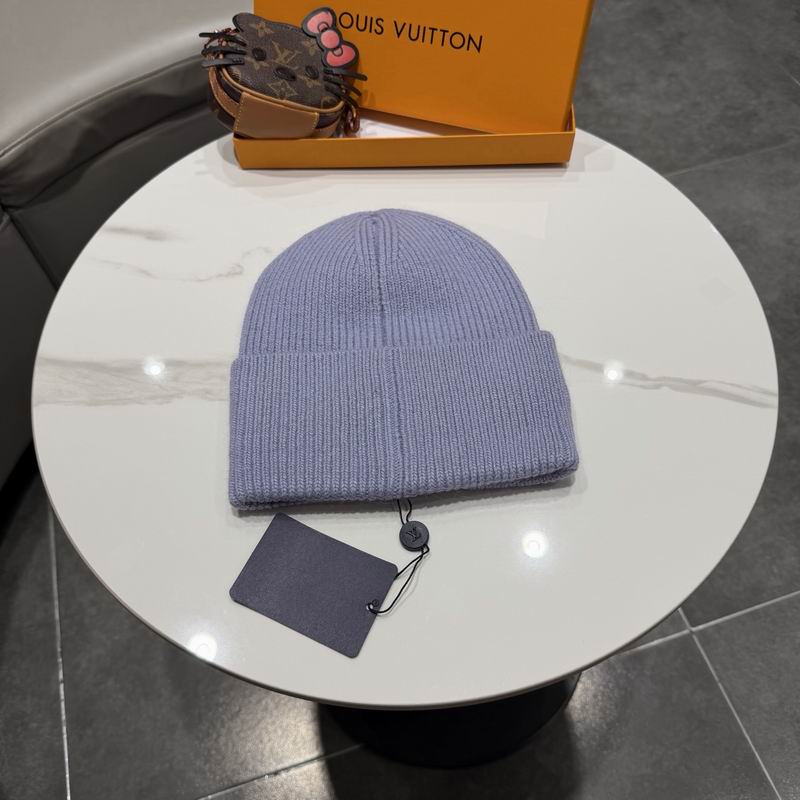 LV hat (1505)