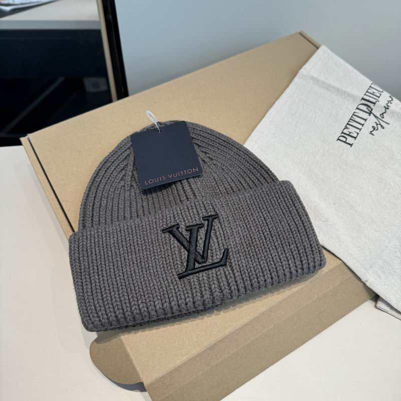LV hat (2071)