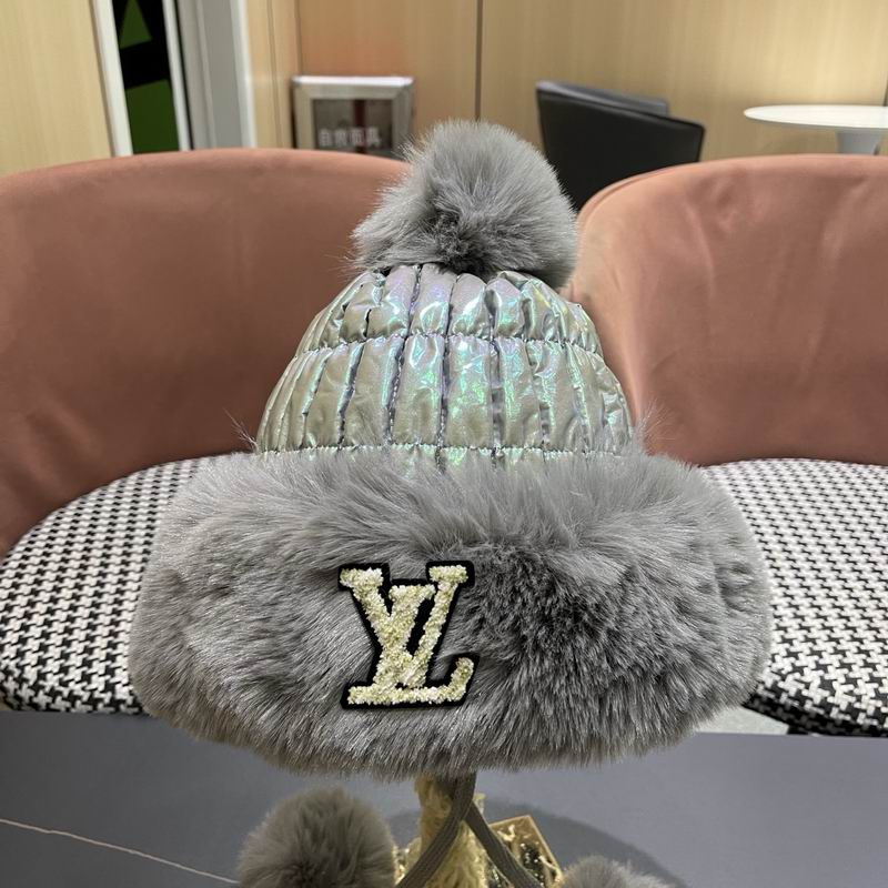LV hat (280)