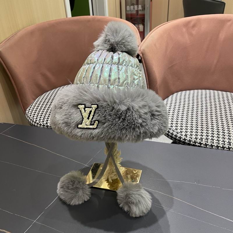 LV hat (283)