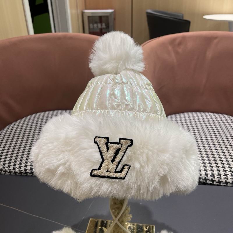 LV hat (291)