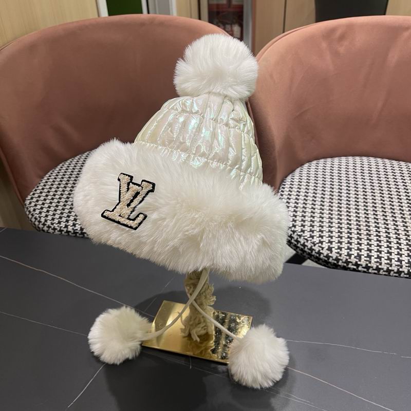 LV hat (294)