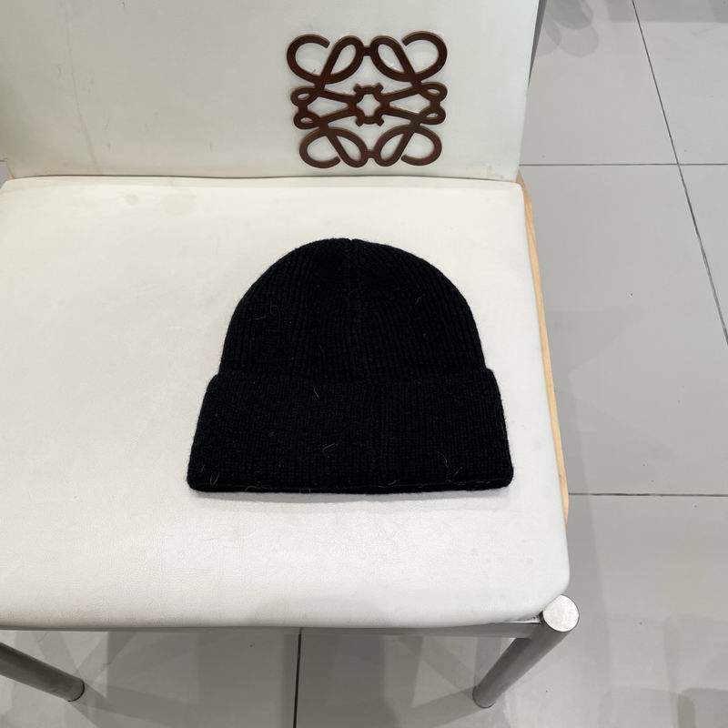 LV hat (3051)