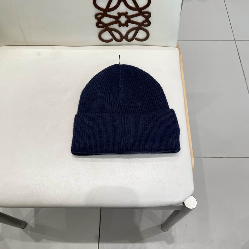 LV hat (3060)