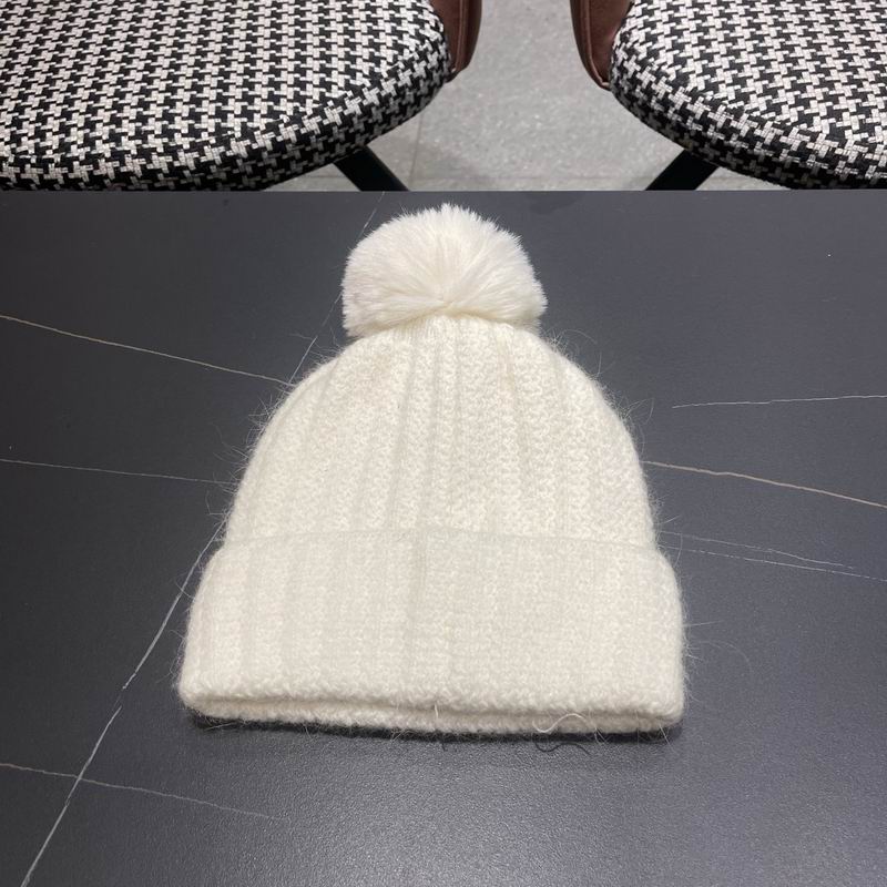 LV hat (4115)