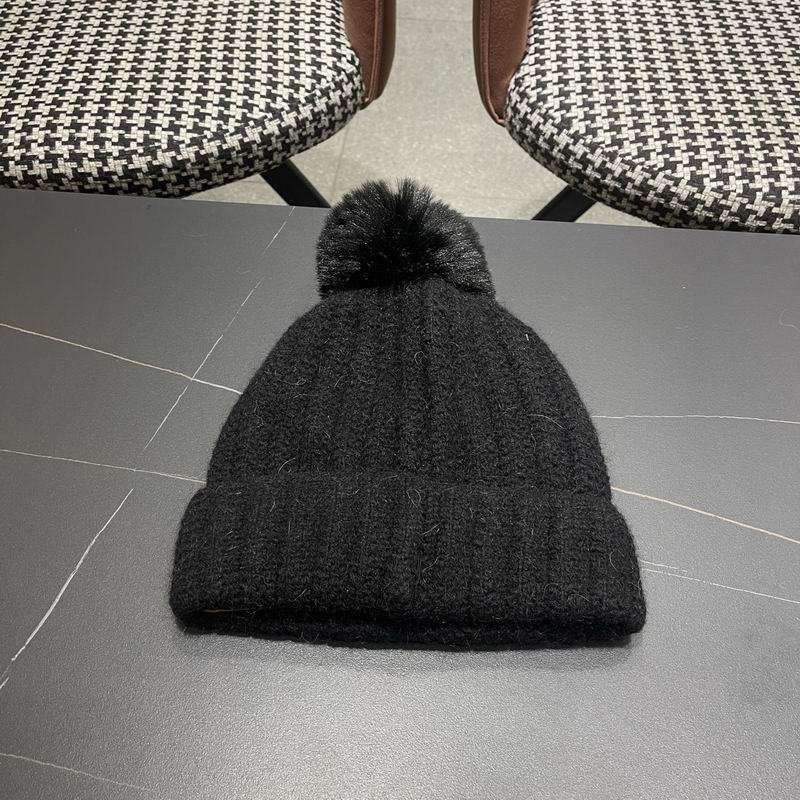 LV hat (4126)