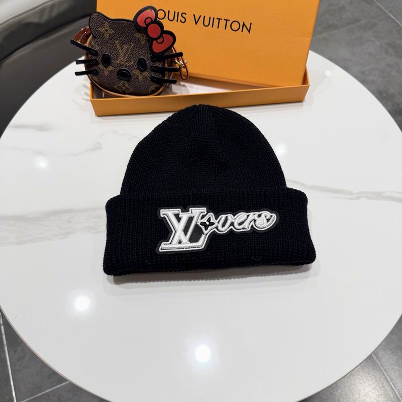 LV hat (763)