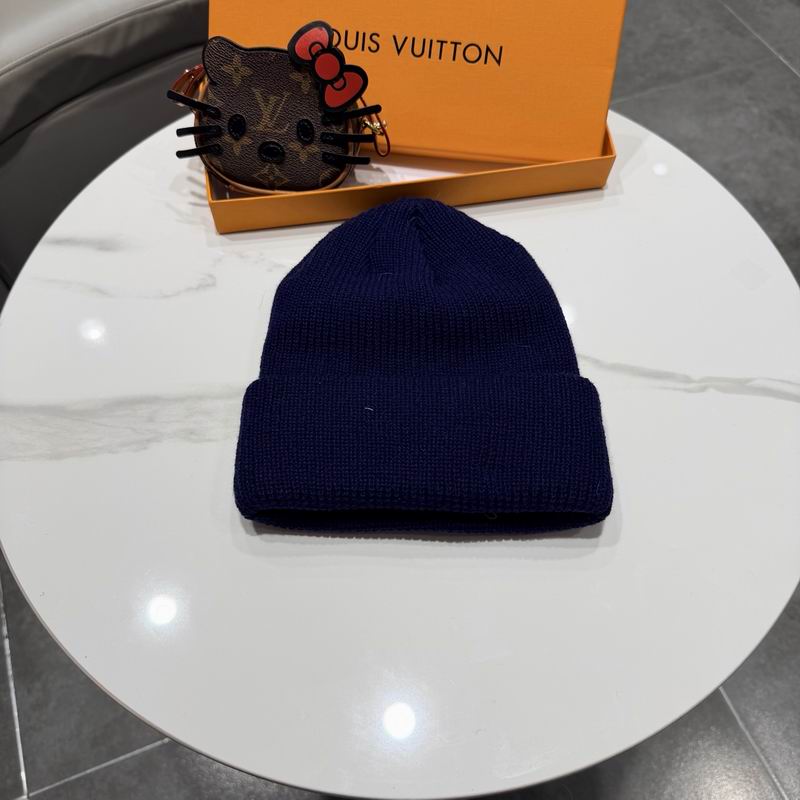 LV hat (766)
