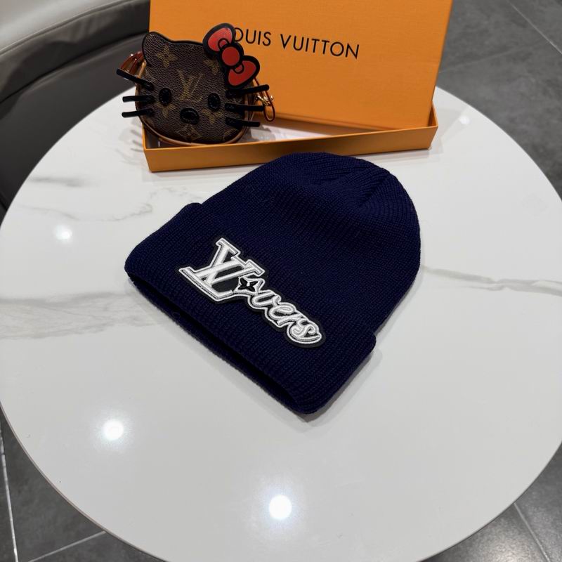 LV hat (771)