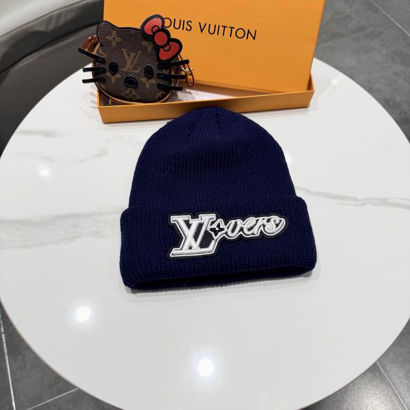 LV hat (772)