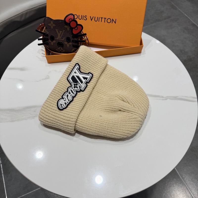 LV hat (774)