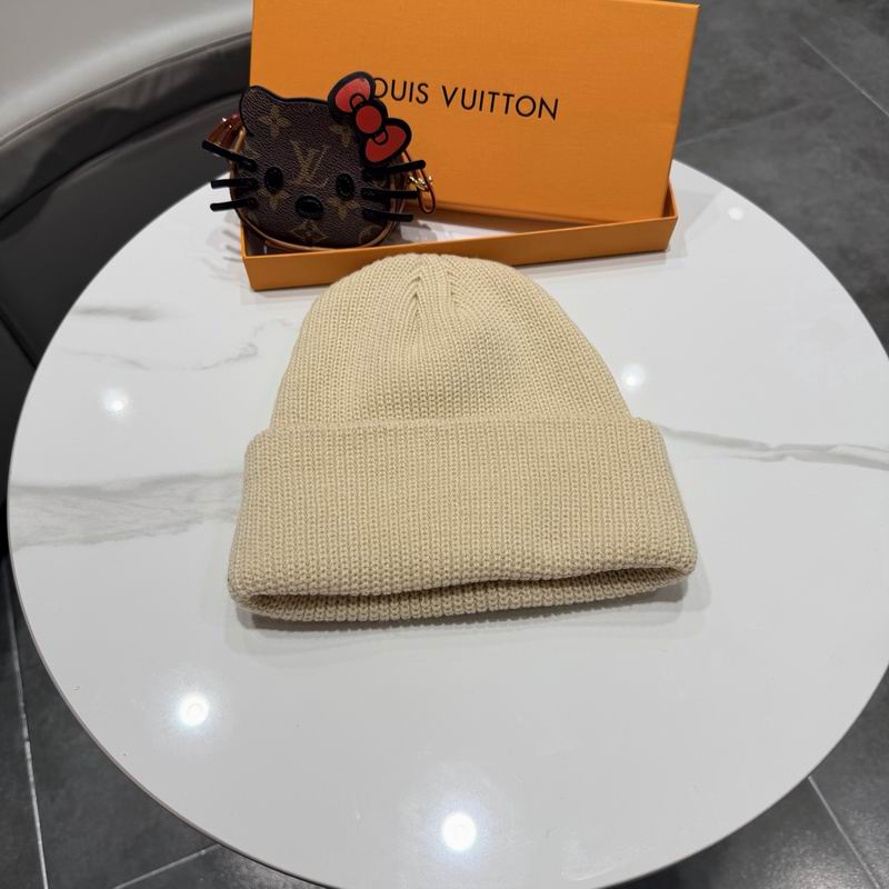 LV hat (775)