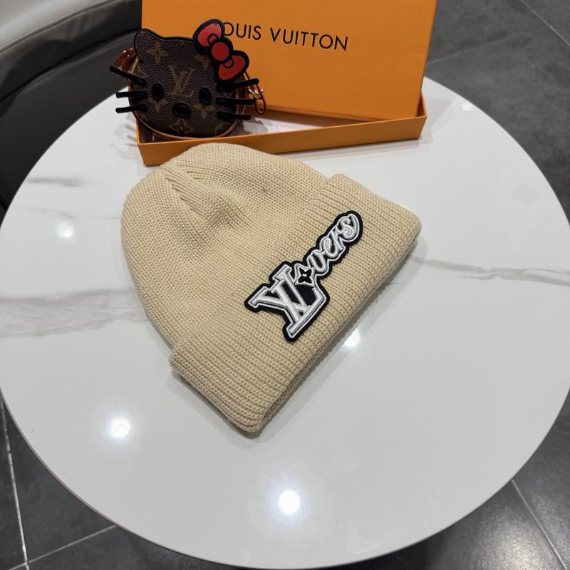 LV hat (779)
