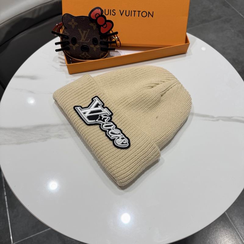 LV hat (780)
