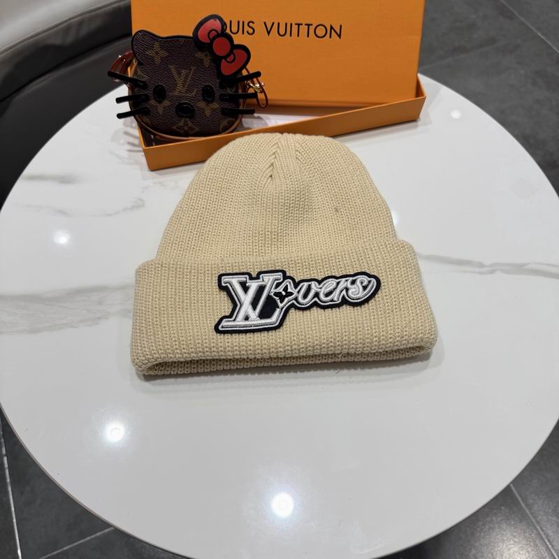 LV hat (781)