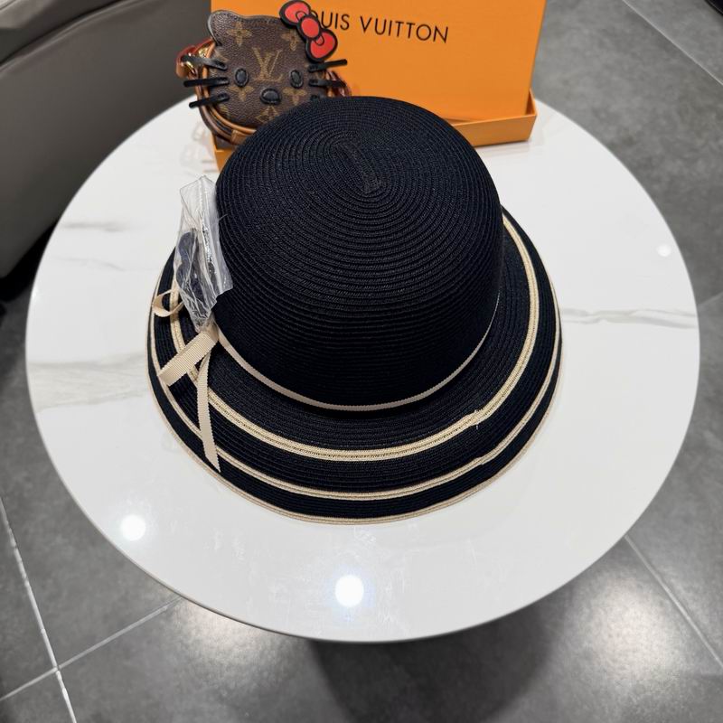 LV top hat (71)
