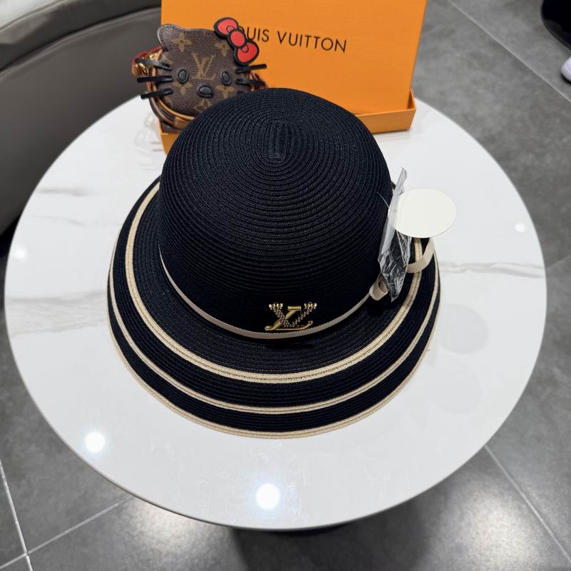 LV top hat (73)