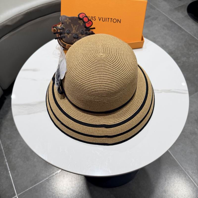 LV top hat (79)