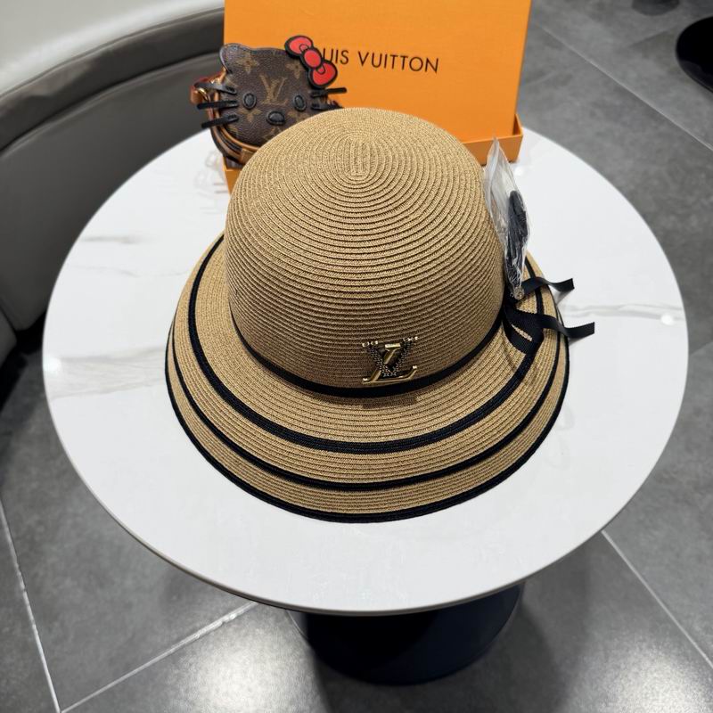 LV top hat (81)