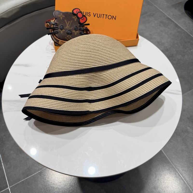LV top hat (83)