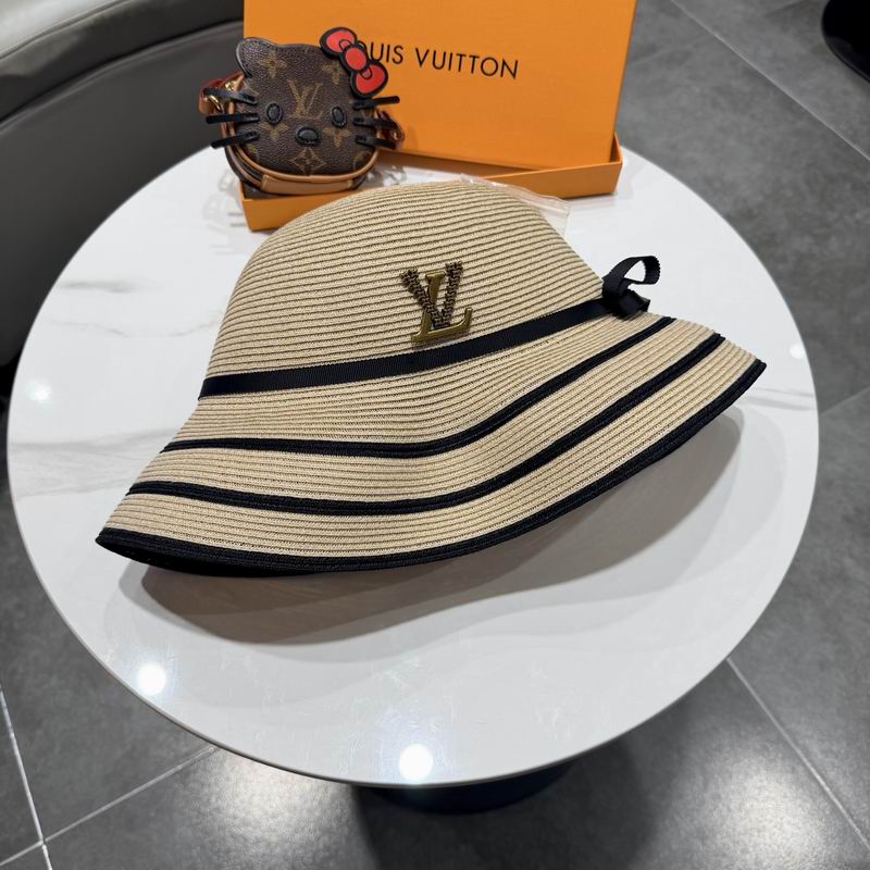 LV top hat (84)