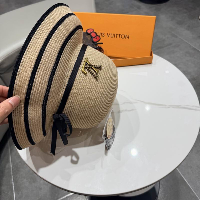 LV top hat (87)