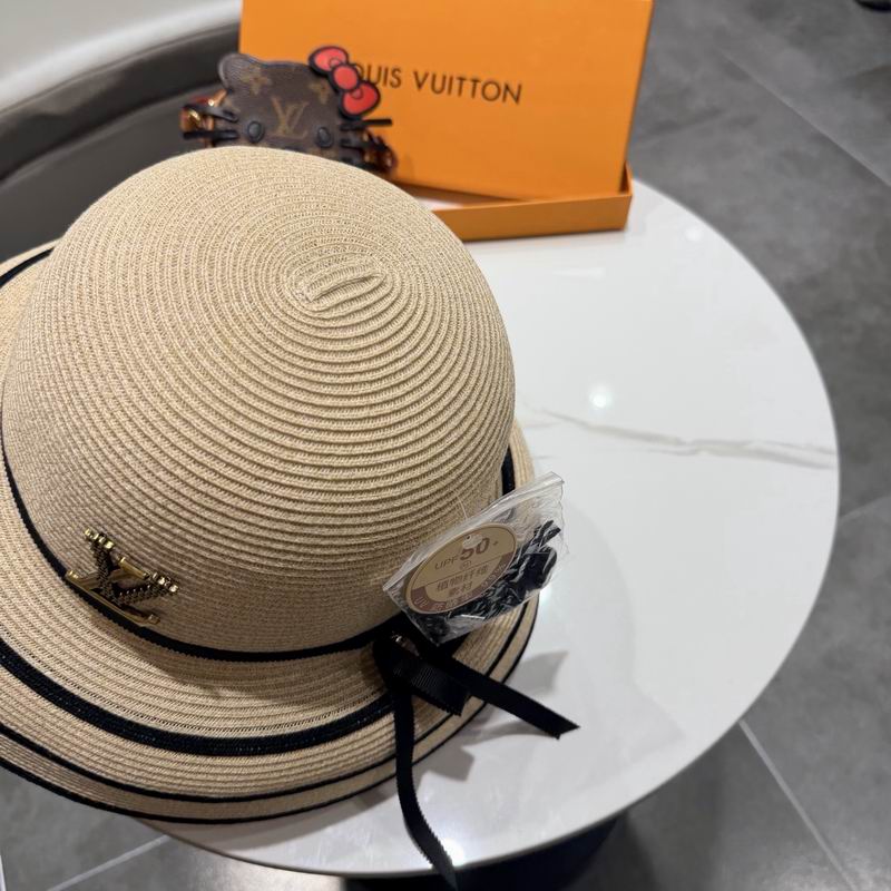 LV top hat (88)