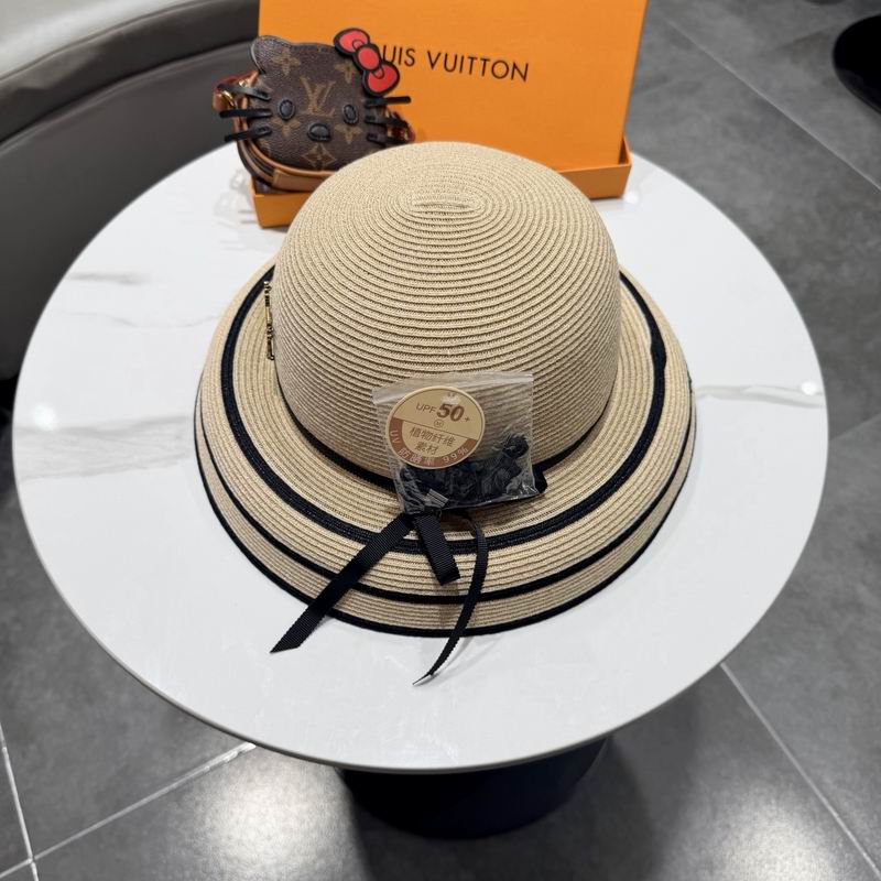 LV top hat (89)