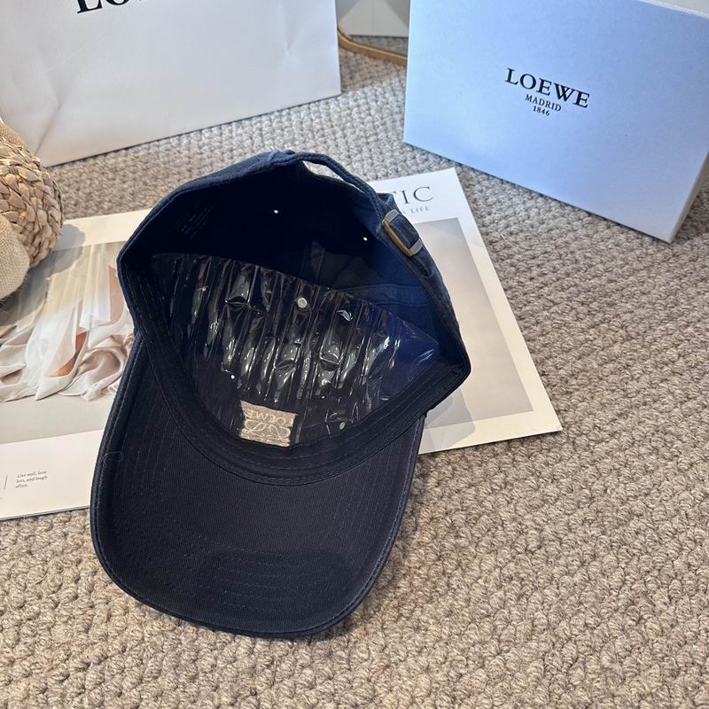 Loewe Cap (173)