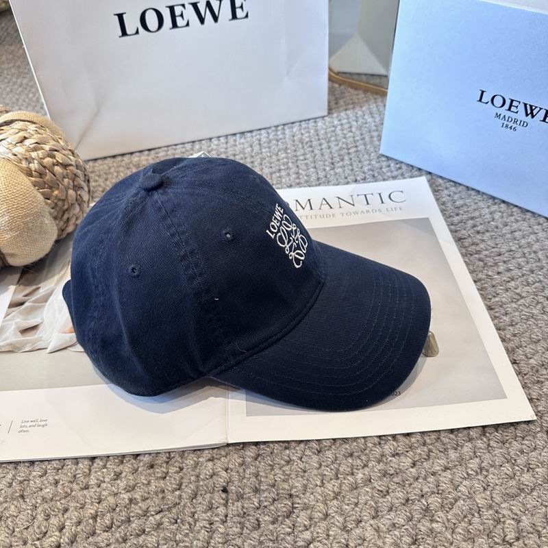 Loewe Cap (178)