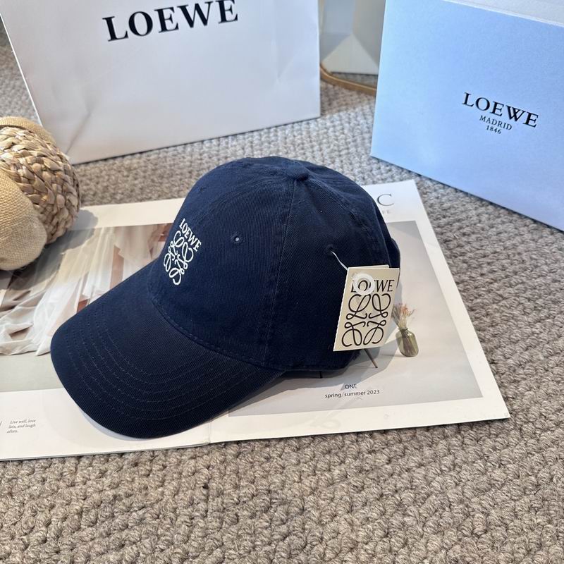 Loewe Cap (179)