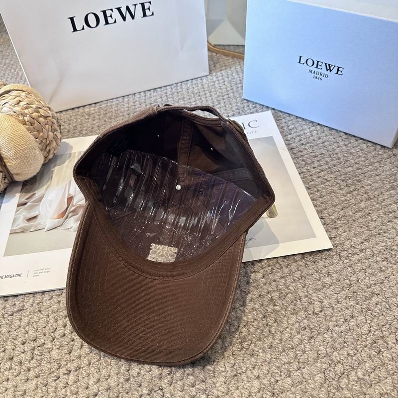 Loewe Cap (182)