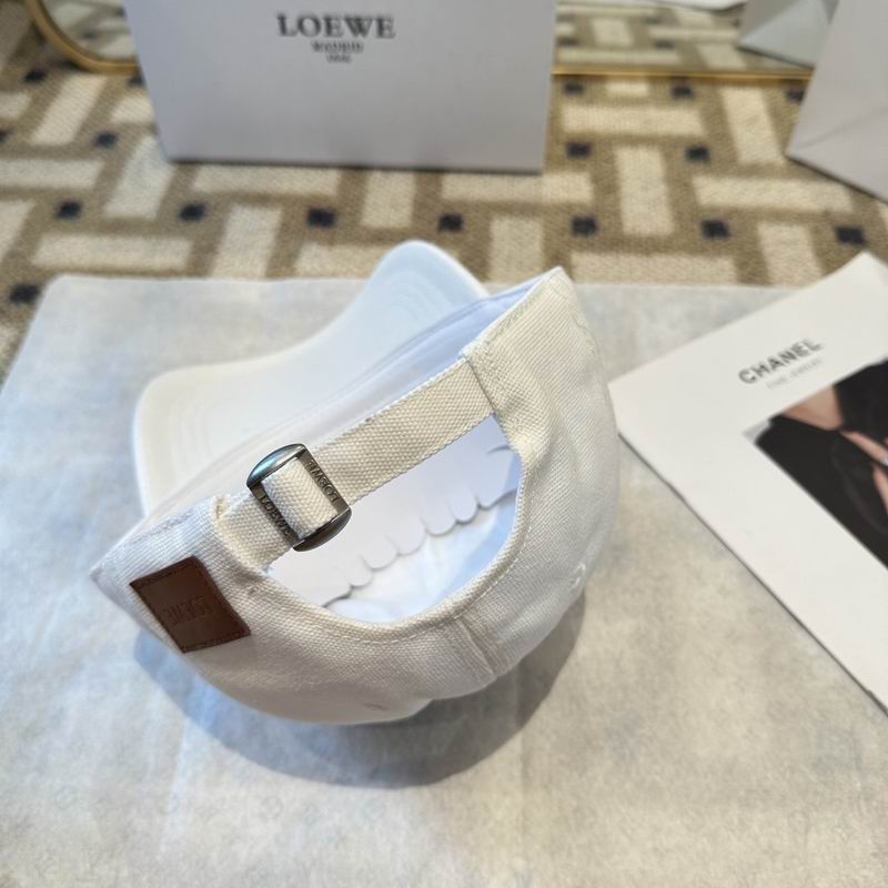 Loewe Cap (226)