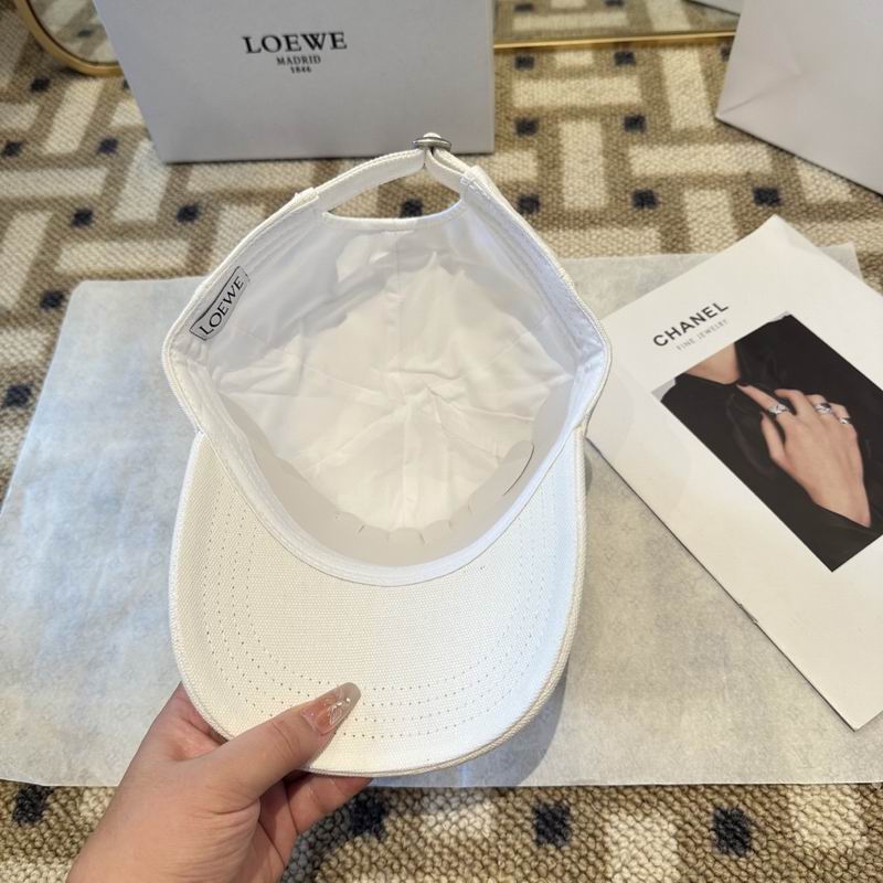 Loewe Cap (227)